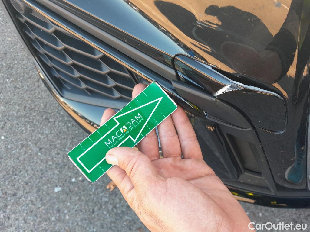  Audi  A3 AUDI  / 2020 / 5P / berlina con portón Sportback S line 40 TFSI e 150kW S tron #18