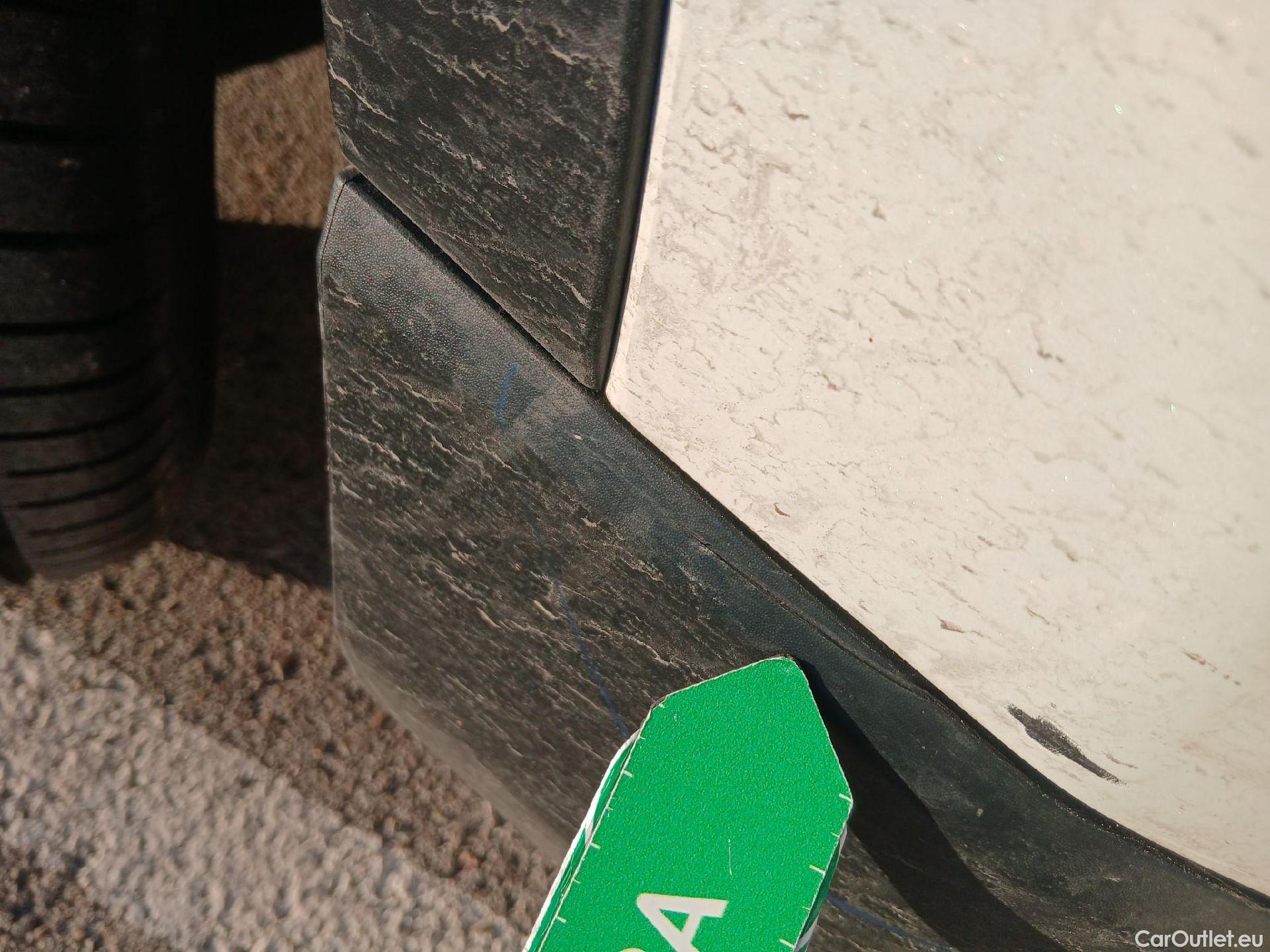  Honda  CR-V HONDA  / 2018 / 5P / todoterreno 2.0 i-MMD 4x2 ELEGANCE NAVI #10