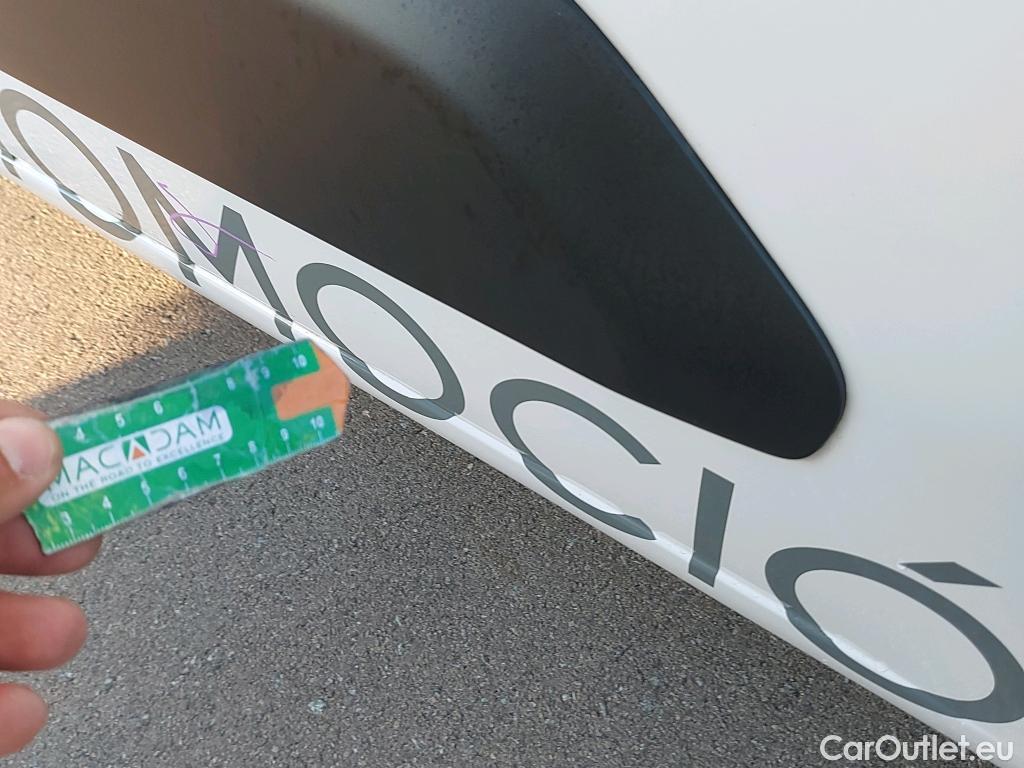  Peugeot  Partner  Premium L1 1.5 HDi 75CV MT5 E6dT #4