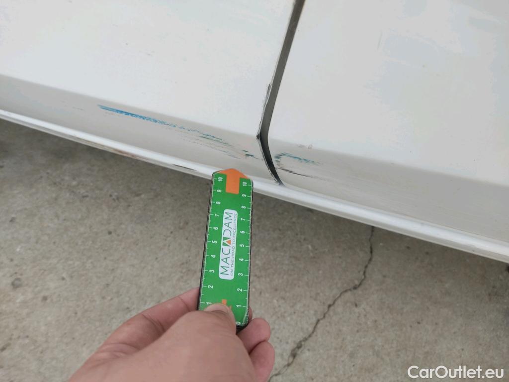  Audi  A3 AUDI  / 2020 / 5P / berlina con portón Sportback 30 TFSI 81kW (110CV) S tronic #13