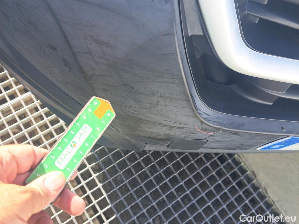  Peugeot  Partner PEUGEOT  / 2015 / 3P / furgón derivado de turismo Furgón Confort L1 BlueHDi 73KW (100CV) #66