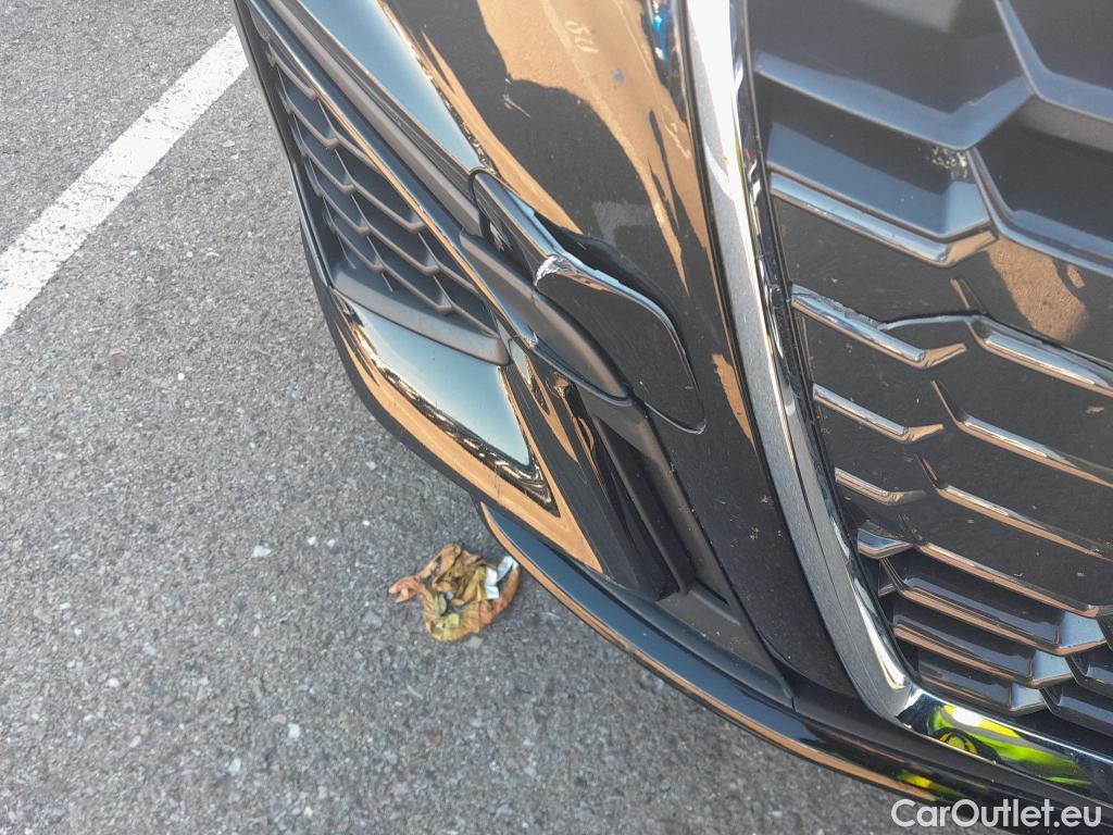  Audi  A3 AUDI  / 2020 / 5P / berlina con portón Sportback S line 40 TFSI e 150kW S tron #15