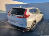  Honda  CR-V HONDA  / 2018 / 5P / todoterreno 2.0 i-MMD 4x2 ELEGANCE NAVI #2