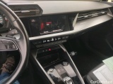  Audi  A3 AUDI  / 2020 / 5P / berlina con portón Sportback 30 TFSI 81kW (110CV) S tronic #13