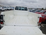  Toyota  Hilux TOYOTA  / 2016 / 2P / pickup 2.4 D-4D Cabina Sencilla GX #7