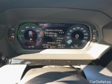  Audi  A3 AUDI  / 2020 / 5P / berlina con portón Sportback S line 40 TFSI e 150kW S tron #5