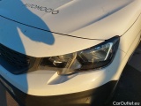  Peugeot  Partner  Premium L1 1.5 HDi 75CV MT5 E6dT #15