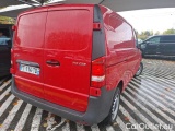  Mercedes  Vito 114 CDI COMPACT PRO #3