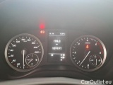  Mercedes  Vito 114 CDI COMPACT PRO #7