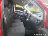  Mercedes  Vito 114 CDI COMPACT PRO #9