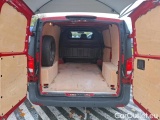  Mercedes  Vito 114 CDI COMPACT PRO #13