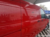  Mercedes  Vito 114 CDI COMPACT PRO #20
