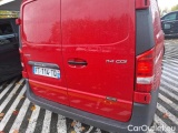  Mercedes  Vito 114 CDI COMPACT PRO #24