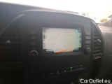  Mercedes  Vito 114 CDI COMPACT PRO #30
