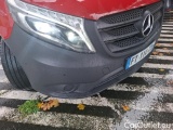  Mercedes  Vito 114 CDI COMPACT PRO #28
