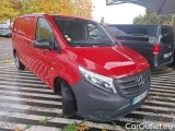 Mercedes  Vito 114 CDI COMPACT PRO #35