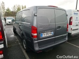  Mercedes  Vito 114 CDI LONG PRO #2