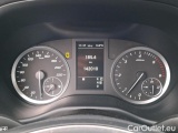  Mercedes  Vito 114 CDI LONG PRO #7