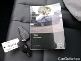  Mercedes  Vito 114 CDI LONG PRO #6