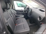  Mercedes  Vito 114 CDI LONG PRO #9