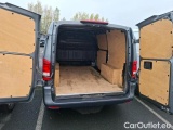  Mercedes  Vito 114 CDI LONG PRO #13