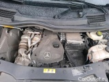  Mercedes  Vito 114 CDI LONG PRO #15