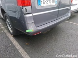 Mercedes  Vito 114 CDI LONG PRO #16