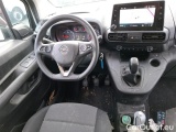  Opel  Combo 1.6 CDTI 100CH L1H1 650KG CARGO PACK C #4