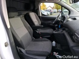  Opel  Combo 1.6 CDTI 100CH L1H1 650KG CARGO PACK C #9
