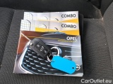  Opel  Combo 1.6 CDTI 100CH L1H1 650KG CARGO PACK C #6