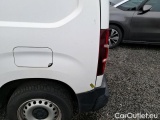  Opel  Combo 1.6 CDTI 100CH L1H1 650KG CARGO PACK C #27