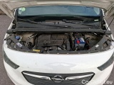  Opel  Combo 1.6 CDTI 100CH L1H1 650KG CARGO PACK C #31
