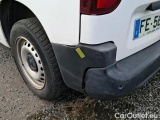  Opel  Combo 1.6 CDTI 100CH L1H1 650KG CARGO PACK C #33