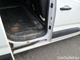  Opel  Combo 1.6 CDTI 100CH L1H1 650KG CARGO PACK C #36