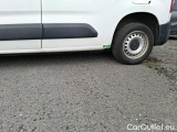  Opel  Combo 1.6 CDTI 100CH L1H1 650KG CARGO PACK C #46