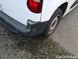  Opel  Combo 1.6 CDTI 100CH L1H1 650KG CARGO PACK C #47