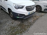  Opel  Combo 1.6 CDTI 100CH L1H1 650KG CARGO PACK C #51