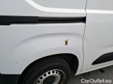  Opel  Combo 1.6 CDTI 100CH L1H1 650KG CARGO PACK C #67