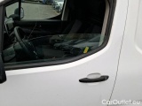  Opel  Combo 1.6 CDTI 100CH L1H1 650KG CARGO PACK C #68