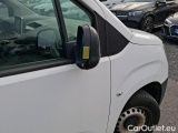  Opel  Combo 1.6 CDTI 100CH L1H1 650KG CARGO PACK C #73