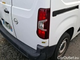  Opel  Combo 1.6 CDTI 100CH L1H1 650KG CARGO PACK C #83