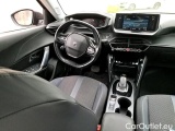  Peugeot  2008 1.5 BLUEHDI 130 S&S AUTO ALLURE BUSINESS #4