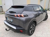  Peugeot  2008 1.5 BLUEHDI 130 S&S AUTO ALLURE BUSINESS #3