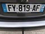  Peugeot  2008 1.5 BLUEHDI 130 S&S AUTO ALLURE BUSINESS #5