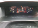 Peugeot  2008 1.5 BLUEHDI 130 S&S AUTO ALLURE BUSINESS #7