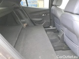  Peugeot  2008 1.5 BLUEHDI 130 S&S AUTO ALLURE BUSINESS #10
