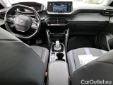  Peugeot  2008 1.5 BLUEHDI 130 S&S AUTO ALLURE BUSINESS #11