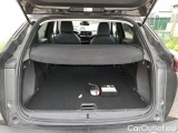 Peugeot  2008 1.5 BLUEHDI 130 S&S AUTO ALLURE BUSINESS #13