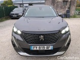  Peugeot  2008 1.5 BLUEHDI 130 S&S AUTO ALLURE BUSINESS #14