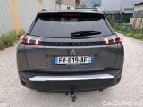  Peugeot  2008 1.5 BLUEHDI 130 S&S AUTO ALLURE BUSINESS #16